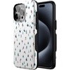 image:imageCasely iPhone 15 Pro Case  Weve Peaked  Aprs Ski Mountains  Bold Protective Design  MagSafe Compatible Design