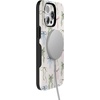 image:imageCasely iPhone 15 Pro Case  Whimsy Girlie  Pastel Bows  Bold Protective Design  Compatible with MagSafe