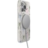 image:imageCasely iPhone 15 Pro Case  Whimsy Girlie  Pastel Bows  Compatible with MagSafe  Classic Ultra Thin Design