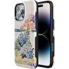image:imageCasely iPhone 16 Pro Case  All Smiles  Smiley Face Sticker  Bold Protective Design  MagSafe Compatible DesignCalm Waters  The Met Museum