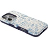image:imageCasely iPhone 16 Pro Case  All Smiles  Smiley Face Sticker  Bold Protective Design  MagSafe Compatible DesignDolce Vita  Amalfi Aperitivo