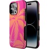 image:imageCasely iPhone 16 Pro Case  All Smiles  Smiley Face Sticker  Bold Protective Design  MagSafe Compatible DesignIslander  Love Island