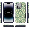 image:imageCasely iPhone 16 Pro Case  All Smiles  Smiley Face Sticker  Bold Protective Design  MagSafe Compatible DesignPalm Beach  Palm Royale