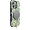 image:imageCasely iPhone 16 Pro Case  All Smiles  Smiley Face Sticker  Bold Protective Design  MagSafe Compatible DesignPalm Beach  Palm Royale