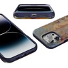 image:imageCasely iPhone 16 Pro Case  All Smiles  Smiley Face Sticker  Bold Protective Design  MagSafe Compatible DesignPandora  The Met Museum