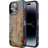 image:imageCasely iPhone 16 Pro Case  All Smiles  Smiley Face Sticker  Bold Protective Design  MagSafe Compatible DesignPandora  The Met Museum