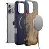image:imageCasely iPhone 16 Pro Case  All Smiles  Smiley Face Sticker  Bold Protective Design  MagSafe Compatible DesignPandora  The Met Museum
