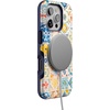 image:imageCasely iPhone 16 Pro Case  All Smiles  Smiley Face Sticker  Bold Protective Design  MagSafe Compatible DesignTuscan Tiles  Dolce Vita