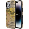 image:imageCasely iPhone 16 Pro Case  All Smiles  Smiley Face Sticker  Bold Protective Design  MagSafe Compatible DesignVan Gogh  French Bubbly