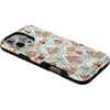 image:imageCasely iPhone 16 Pro Case  Built Too Sweet  Frosted Village  Bold Protective Design  MagSafe Compatible Design