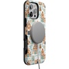 image:imageCasely iPhone 16 Pro Case  Built Too Sweet  Frosted Village  Bold Protective Design  MagSafe Compatible Design