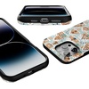 image:imageCasely iPhone 16 Pro Case  Built Too Sweet  Frosted Village  Bold Protective Design  MagSafe Compatible Design