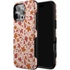 image:imageCasely iPhone 16 Pro Case  Cant Help Falling  Autumn Leaves  Bold Protective Design  MagSafe Compatible Design