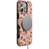 image:imageCasely iPhone 16 Pro Case  Cant Help Falling  Autumn Leaves  Bold Protective Design  MagSafe Compatible Design