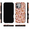 image:imageCasely iPhone 16 Pro Case  Cant Help Falling  Autumn Leaves  Bold Protective Design  MagSafe Compatible Design