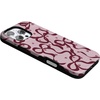 image:imageCasely iPhone 16 Pro Case  Coquette Crush  Bows  Bold Protective Design  MagSafe Compatible Design