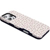 image:imageCasely iPhone 16 Pro Case  Cottage Charm  Cottagecore  Bold Protective Design  Compatible with MagSafe