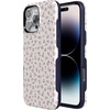 image:imageCasely iPhone 16 Pro Case  Cottage Charm  Cottagecore  Bold Protective Design  Compatible with MagSafe
