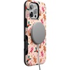 image:imageCasely iPhone 16 Pro Case  Frosted Wishes  Sweet Treat  Bold Protective Design  MagSafe Compatible Design