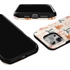 image:imageCasely iPhone 16 Pro Case  Gourdy Girlie  Harvest Bows  Bold Protective Design  MagSafe Compatible Design