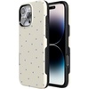 image:imageCasely iPhone 16 Pro Case  Im Yours  Tiny Hearts  Bold Protective Design  Compatible with MagSafe