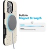 image:imageCasely iPhone 16 Pro Case  Im Yours  Tiny Hearts  Bold Protective Design  Compatible with MagSafe