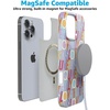 image:imageCasely iPhone 16 Pro Case  Im Yours  Tiny Hearts  Compatible with MagSafe  Classic Ultra Slim DesignAll You Need Is Love  Beatles