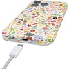 image:imageCasely iPhone 16 Pro Case  Im Yours  Tiny Hearts  Compatible with MagSafe  Classic Ultra Slim DesignAll the Fun Things  Fun on Weekdays
