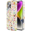 image:imageCasely iPhone 16 Pro Case  Im Yours  Tiny Hearts  Compatible with MagSafe  Classic Ultra Slim DesignAll the Fun Things  Fun on Weekdays