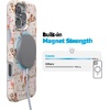 image:imageCasely iPhone 16 Pro Case  Im Yours  Tiny Hearts  Compatible with MagSafe  Classic Ultra Slim DesignCowgirl Canyon  FashionPass x Casely
