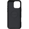 image:imageCasely iPhone 16 Pro Case  Im Yours  Tiny Hearts  Compatible with MagSafe  Classic Ultra Slim DesignDark Fantasy  Contrast Floral