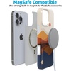 image:imageCasely iPhone 16 Pro Case  Im Yours  Tiny Hearts  Compatible with MagSafe  Classic Ultra Slim DesignDay Night Colorblock Mountains  Opposites Attract