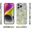 image:imageCasely iPhone 16 Pro Case  Im Yours  Tiny Hearts  Compatible with MagSafe  Classic Ultra Slim DesignDream Garden  Cottagecore