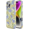 image:imageCasely iPhone 16 Pro Case  Im Yours  Tiny Hearts  Compatible with MagSafe  Classic Ultra Slim DesignDream Garden  Cottagecore