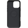 image:imageCasely iPhone 16 Pro Case  Im Yours  Tiny Hearts  Compatible with MagSafe  Classic Ultra Slim DesignGolden Hour  Mountain Sunset