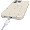 image:imageCasely iPhone 16 Pro Case  Im Yours  Tiny Hearts  Compatible with MagSafe  Classic Ultra Slim DesignIm Yours  Tiny Hearts