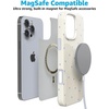 image:imageCasely iPhone 16 Pro Case  Im Yours  Tiny Hearts  Compatible with MagSafe  Classic Ultra Slim DesignIm Yours  Tiny Hearts