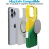 image:imageCasely iPhone 16 Pro Case  Im Yours  Tiny Hearts  Compatible with MagSafe  Classic Ultra Slim DesignKeep It Classic  Crayola Crayon Box