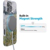 image:imageCasely iPhone 16 Pro Case  Im Yours  Tiny Hearts  Compatible with MagSafe  Classic Ultra Slim DesignMonets Summer Landscape  The Met Museum