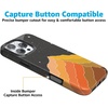 image:imageCasely iPhone 16 Pro Case  Im Yours  Tiny Hearts  Compatible with MagSafe  Classic Ultra Slim DesignNight Skies  Mountain Starlight