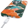 image:imageCasely iPhone 16 Pro Case  Im Yours  Tiny Hearts  Compatible with MagSafe  Classic Ultra Slim DesignOf Quartz  Sculpted Marble