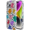 image:imageCasely iPhone 16 Pro Case  Im Yours  Tiny Hearts  Compatible with MagSafe  Classic Ultra Slim DesignOutside the Lines