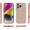 image:imageCasely iPhone 16 Pro Case  Im Yours  Tiny Hearts  Compatible with MagSafe  Classic Ultra Slim DesignPalm Beach  The Social Club