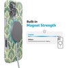 image:imageCasely iPhone 16 Pro Case  Im Yours  Tiny Hearts  Compatible with MagSafe  Classic Ultra Slim DesignPalm Royale  Palm Beach