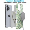 image:imageCasely iPhone 16 Pro Case  Im Yours  Tiny Hearts  Compatible with MagSafe  Classic Ultra Slim DesignPalm Royale  Palm Beach