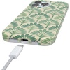 image:imageCasely iPhone 16 Pro Case  Im Yours  Tiny Hearts  Compatible with MagSafe  Classic Ultra Slim DesignPalm Royale  Palm Beach