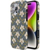 image:imageCasely iPhone 16 Pro Case  Im Yours  Tiny Hearts  Compatible with MagSafe  Classic Ultra Slim DesignThe Boyfriend Collection  Leid Back