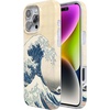 image:imageCasely iPhone 16 Pro Case  Im Yours  Tiny Hearts  Compatible with MagSafe  Classic Ultra Slim DesignThe Great Wave  The Met Museum