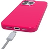 image:imageCasely iPhone 16 Pro Case  Im Yours  Tiny Hearts  Compatible with MagSafe  Classic Ultra Slim DesignThink Pink
