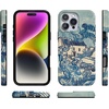 image:imageCasely iPhone 16 Pro Case  Im Yours  Tiny Hearts  Compatible with MagSafe  Classic Ultra Slim DesignVan Gogh  Landscape With Houses